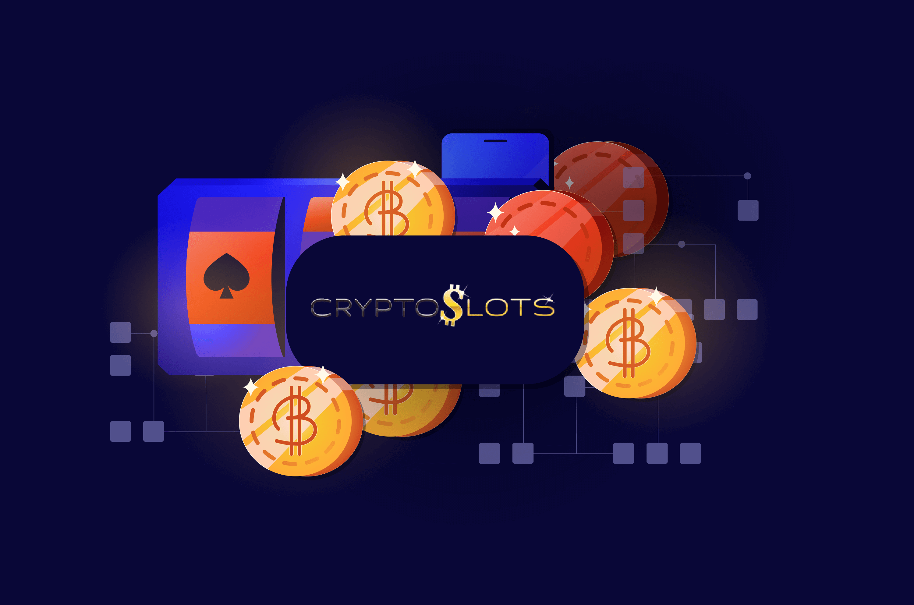 Spin to Win: Why Provably Fair Slots Are Your New Best Friend