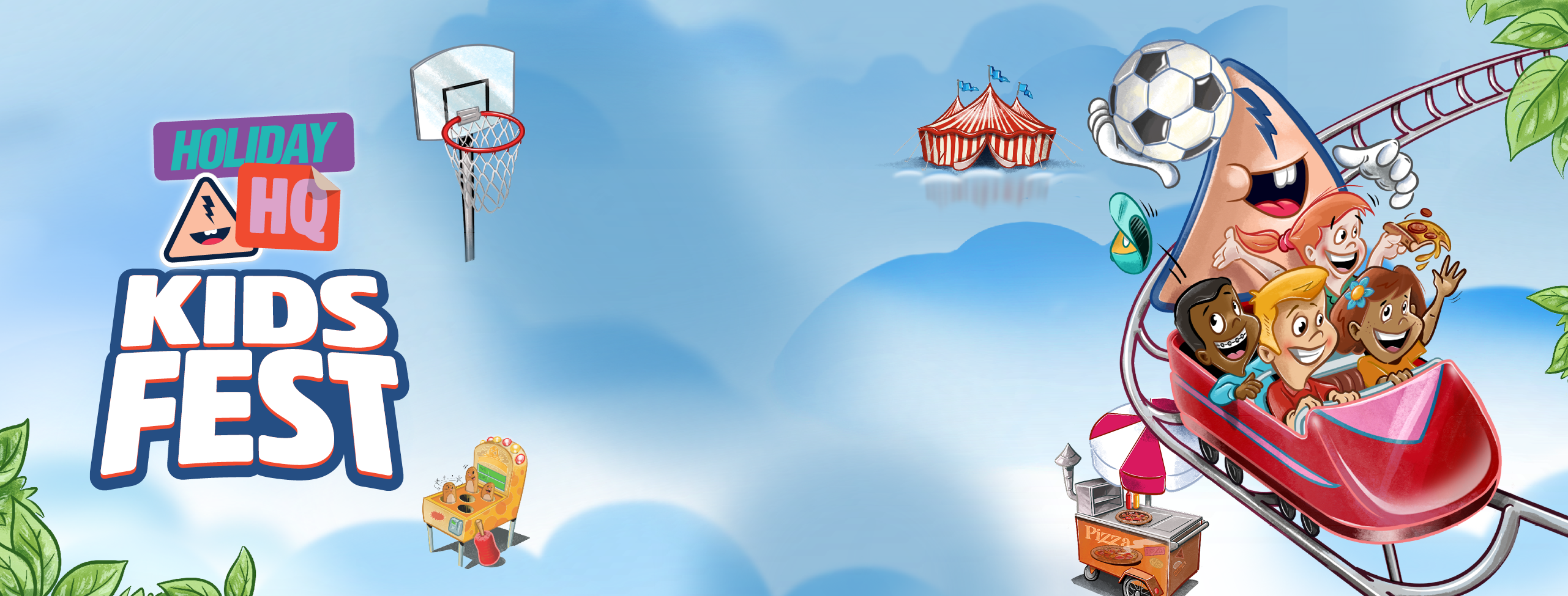 HHQ-KidsFest_WebsiteTile_2562 x975px new