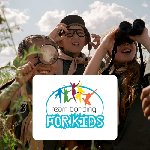 Big Day Out event image