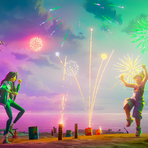 Movie Day event image