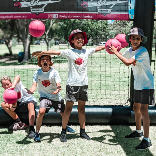 Holiday Wonderland event image