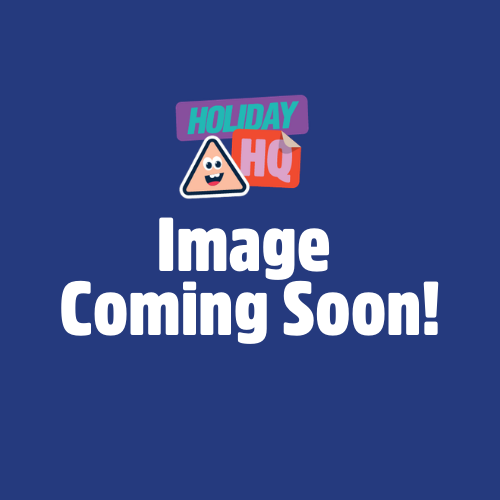 TBC event image
