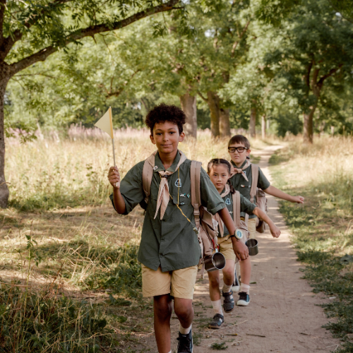 Big Day Out event image