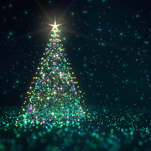 Holiday Lab event image