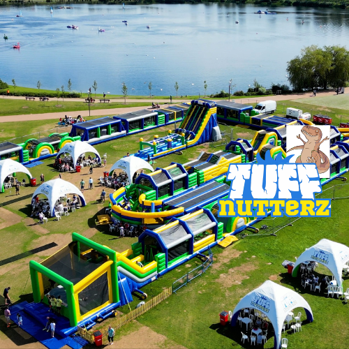 Summer Quest event image