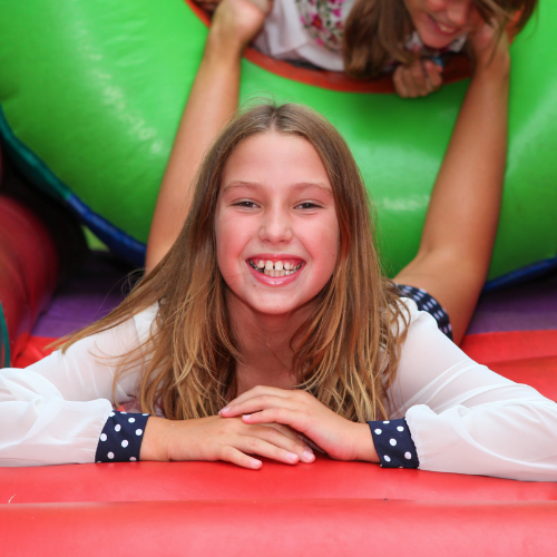 Holiday Wonderland event image