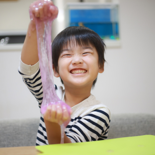 Rainbow Fest event image