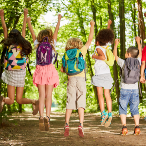 Destination: Holiday HQ event image