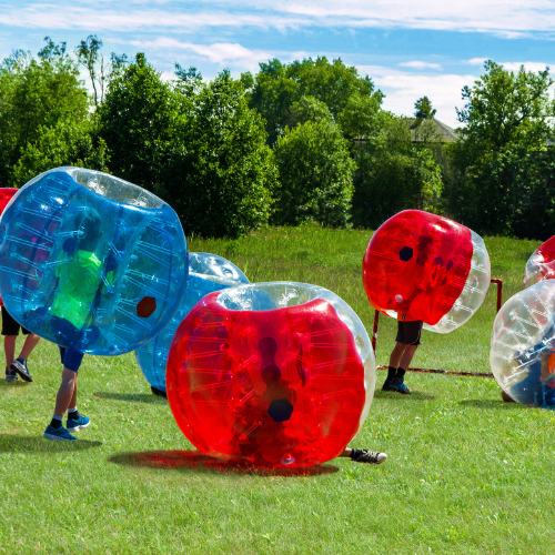 Holiday Wonderland event image