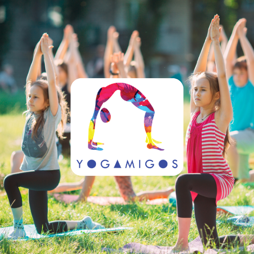 Mindful Moments event image