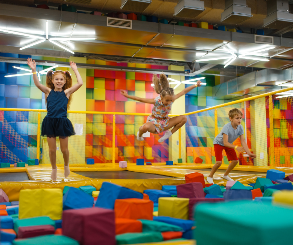 Baulkham Hills North Public School | Primary OSHCare