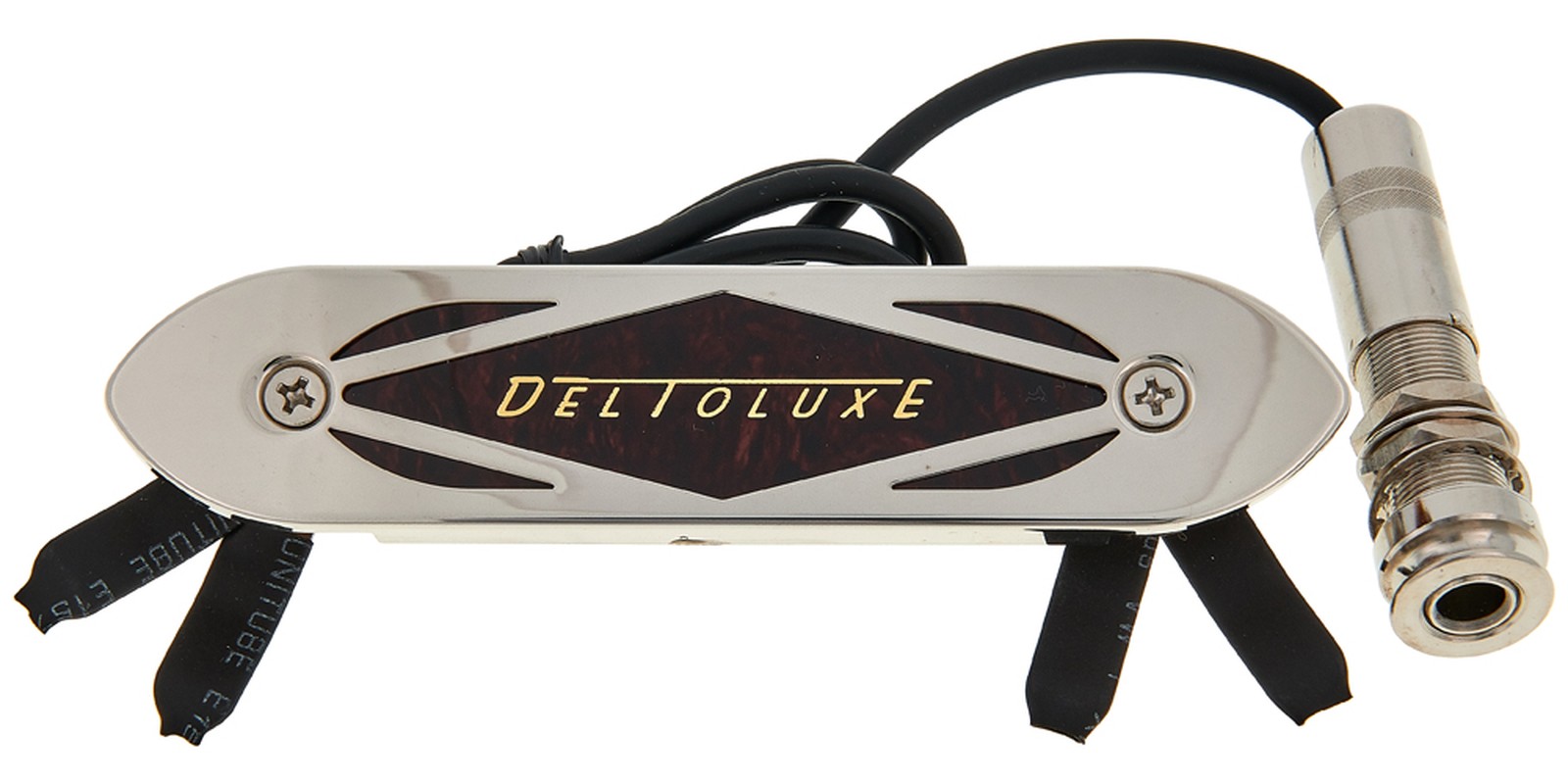Gretsch Deltoluxe Pickup