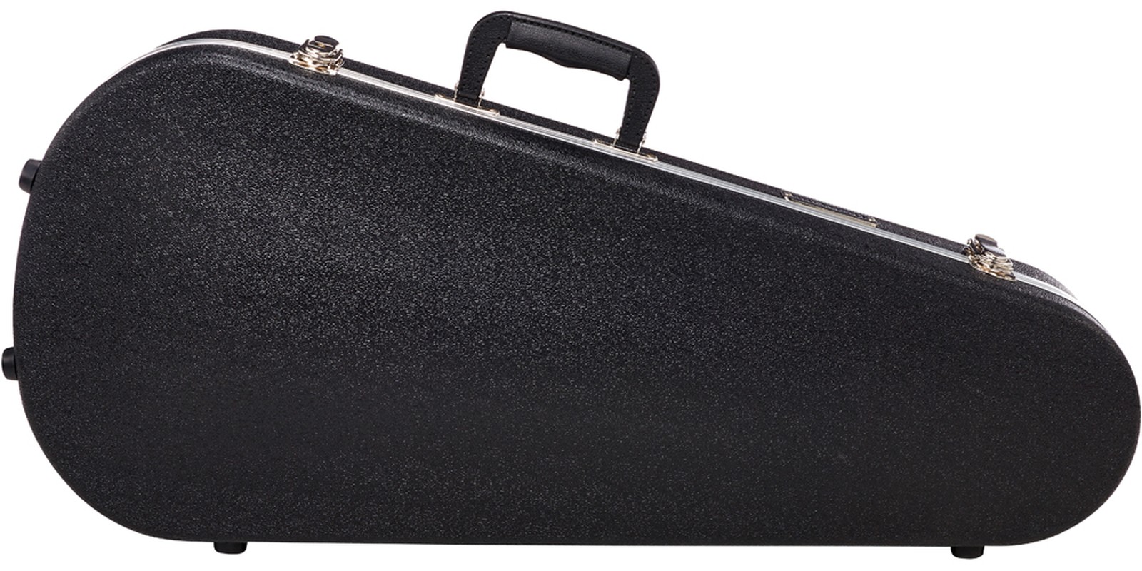 Thomann ABS Mandolin Case