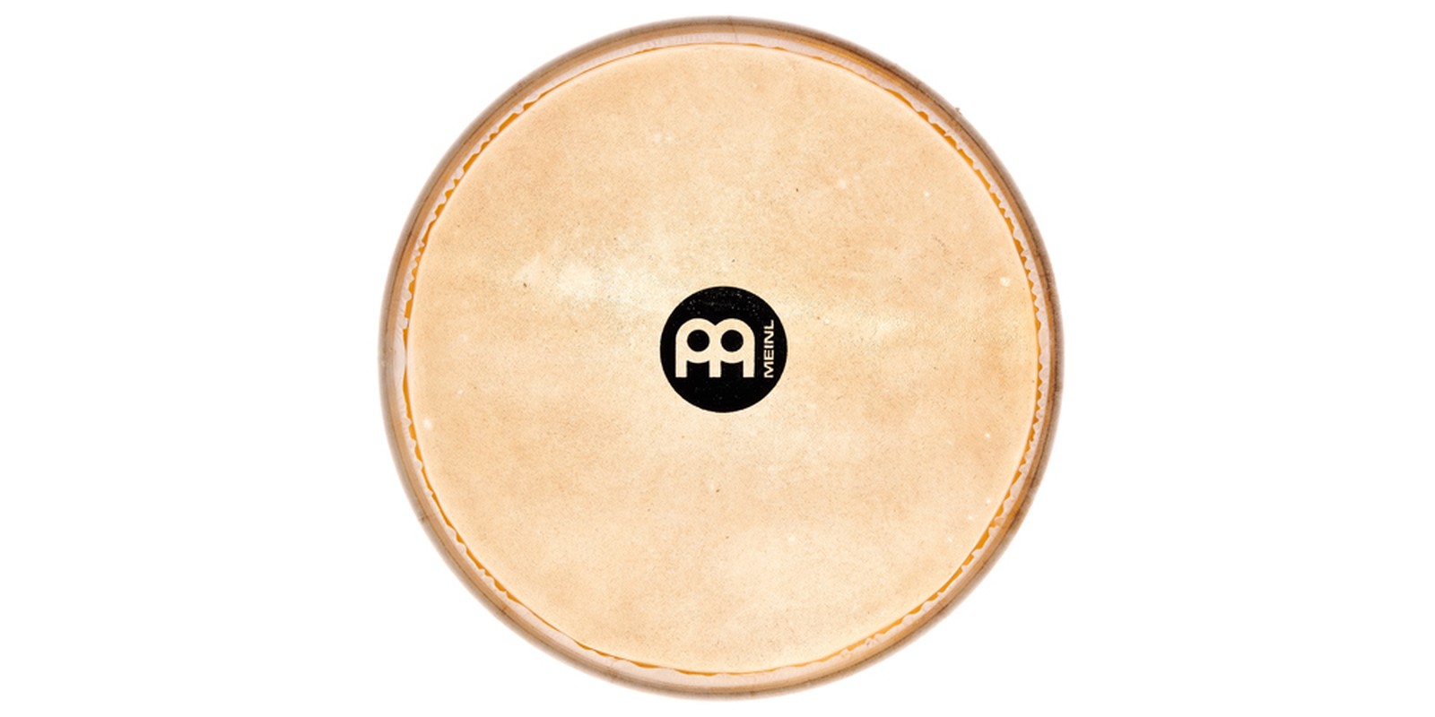Meinl TS-G-01 Djembe Fell 12"