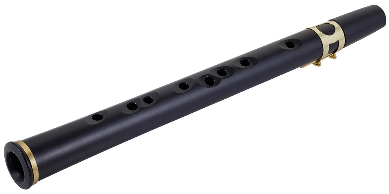 Xaphoon Standard C Pocket Sax