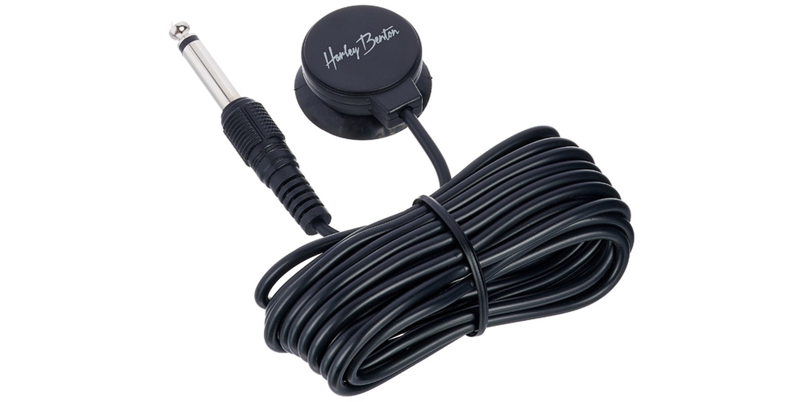 Harley Benton Octopus Pickup