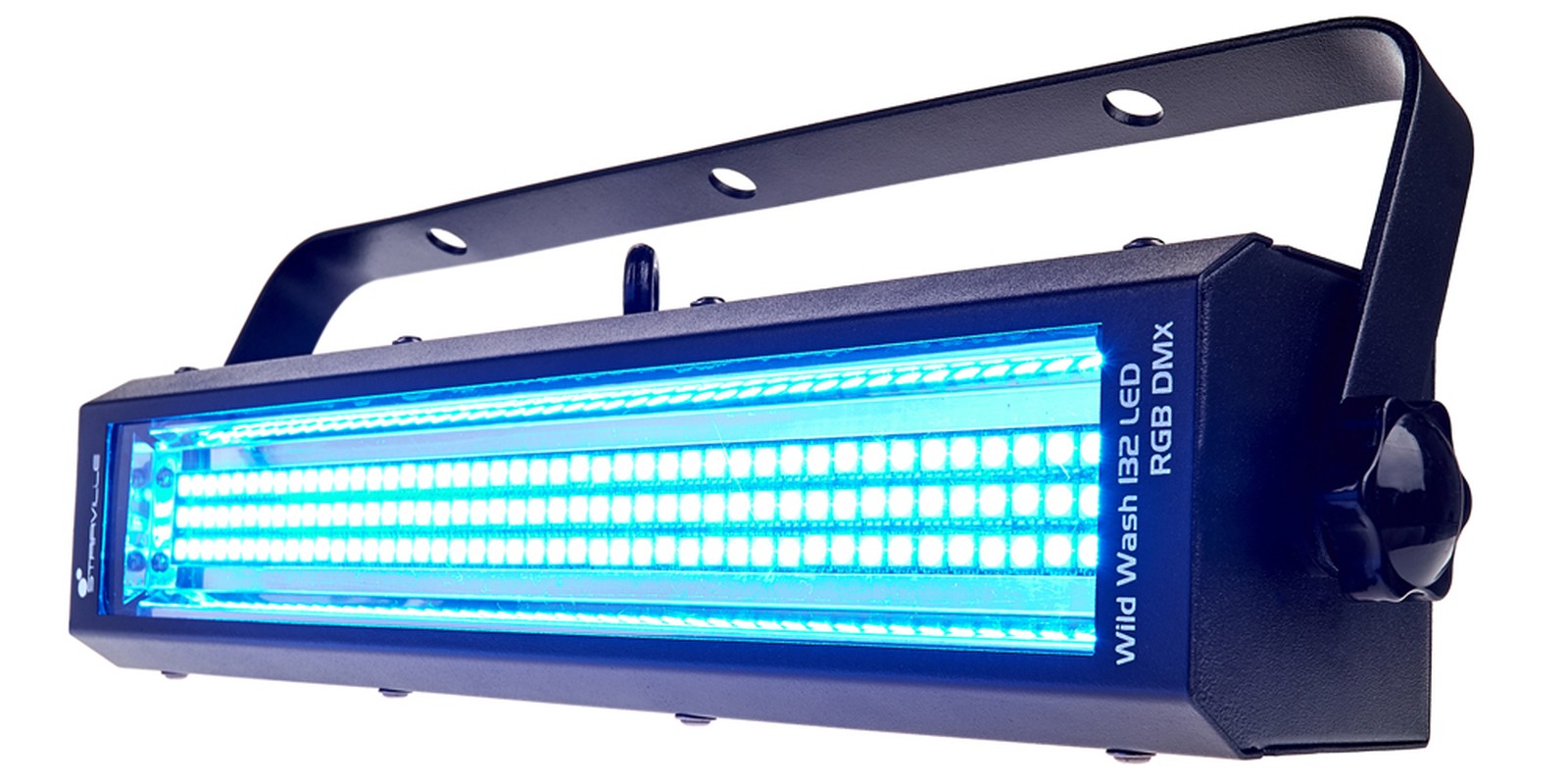 Stairville Wild Wash 132 LED RGB DMX