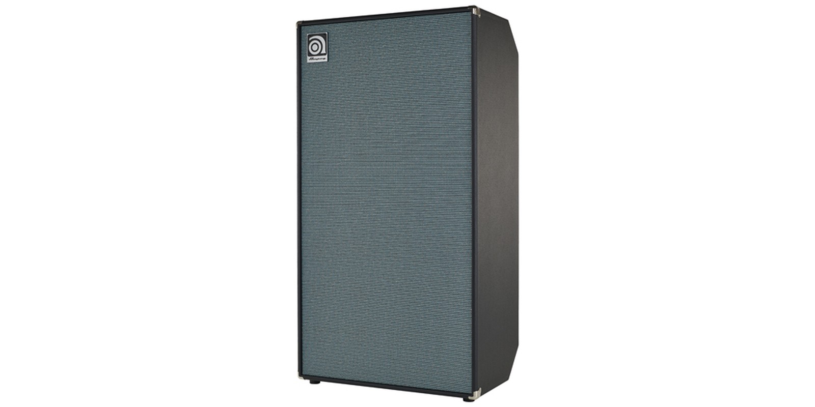 Ampeg Heritage SVT-810AV