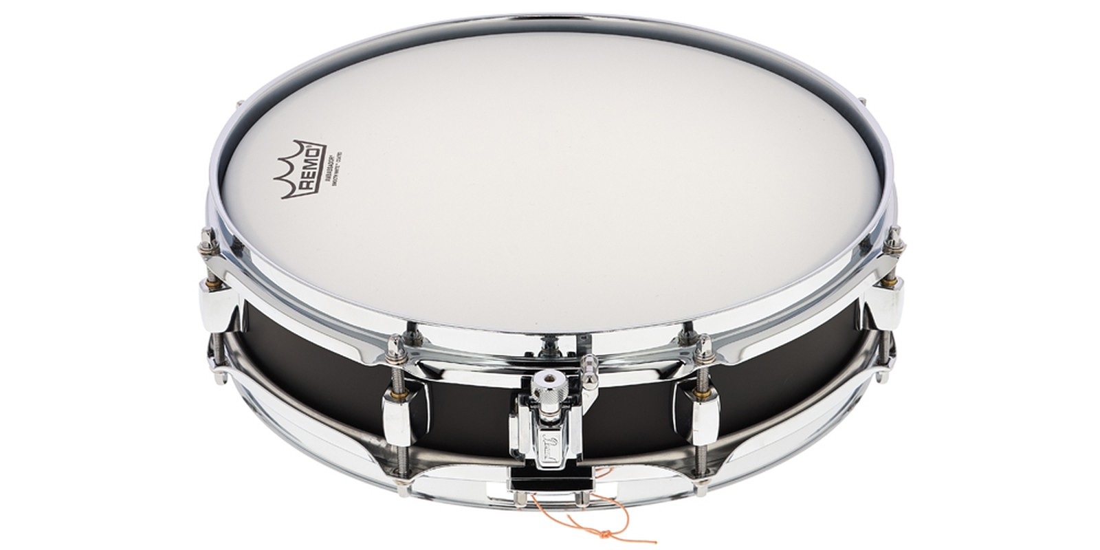 Pearl 13"x03" Snare Drum S1330B