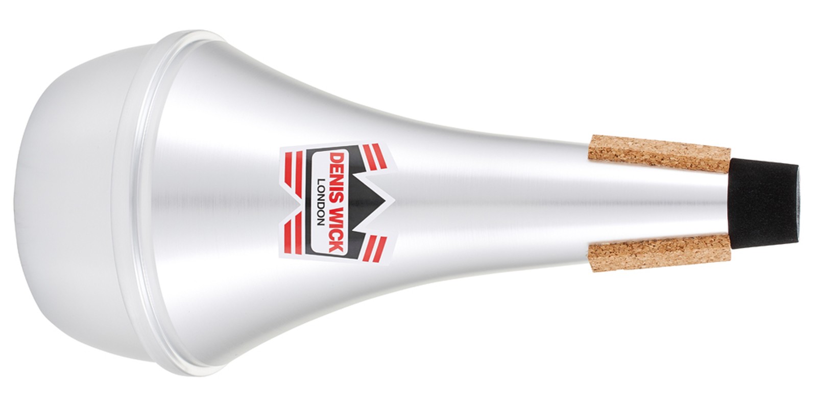 Denis Wick DW5505 Straight Dämpfer