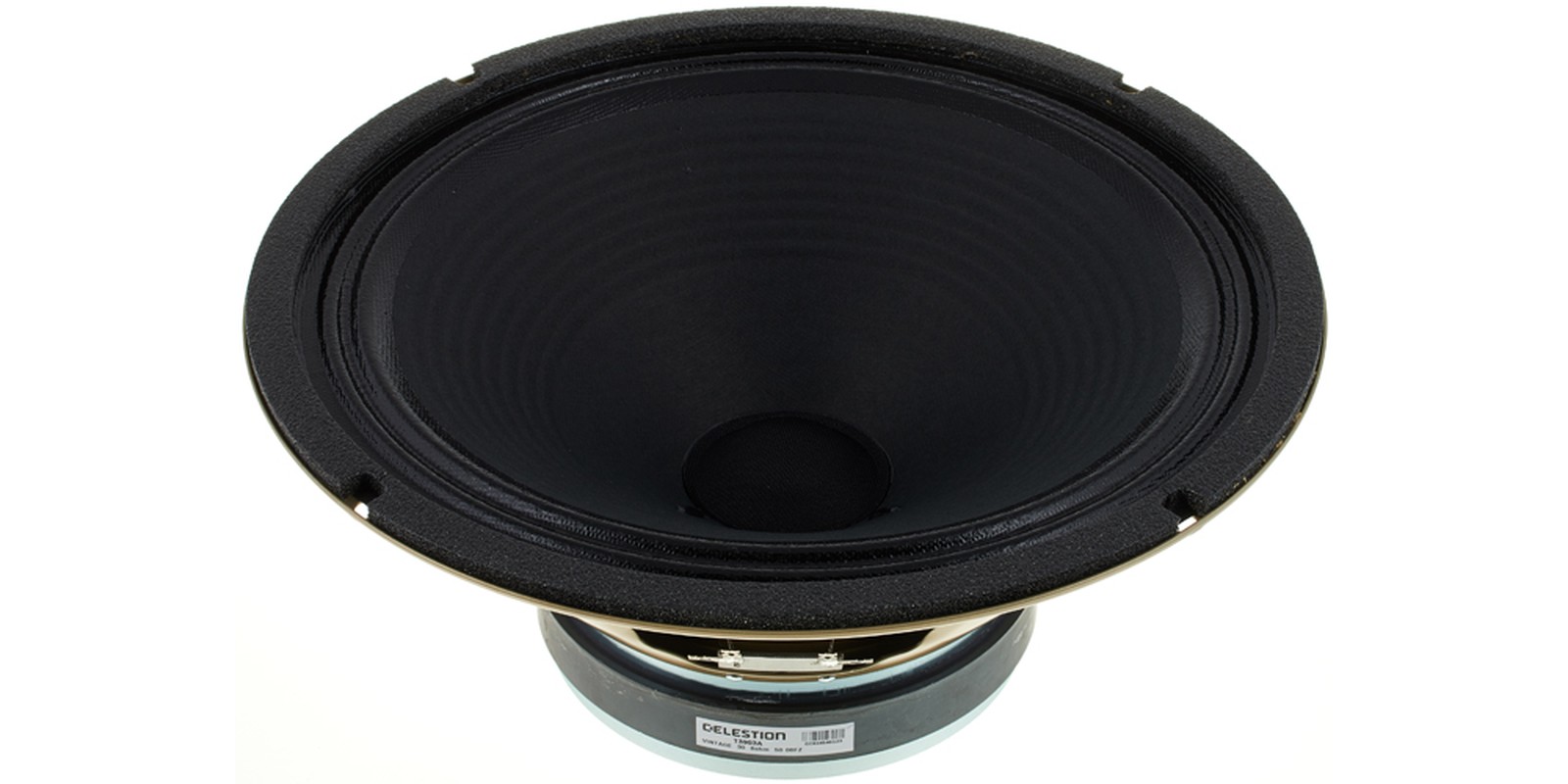 Celestion Vintage 30 - 8 Ohm Gitarrenlautsprecher