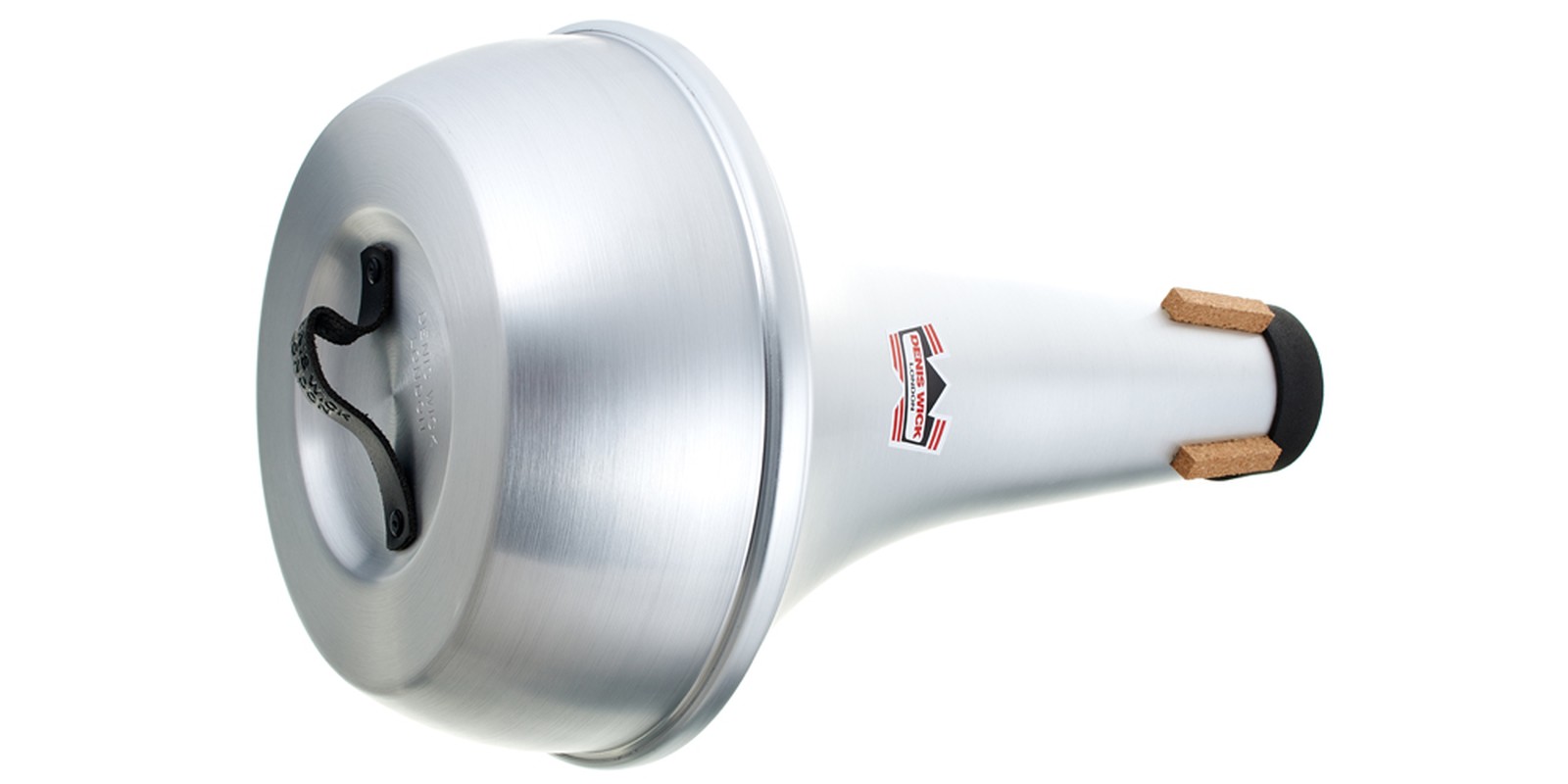 Denis Wick DW5513 Euphonium Mute