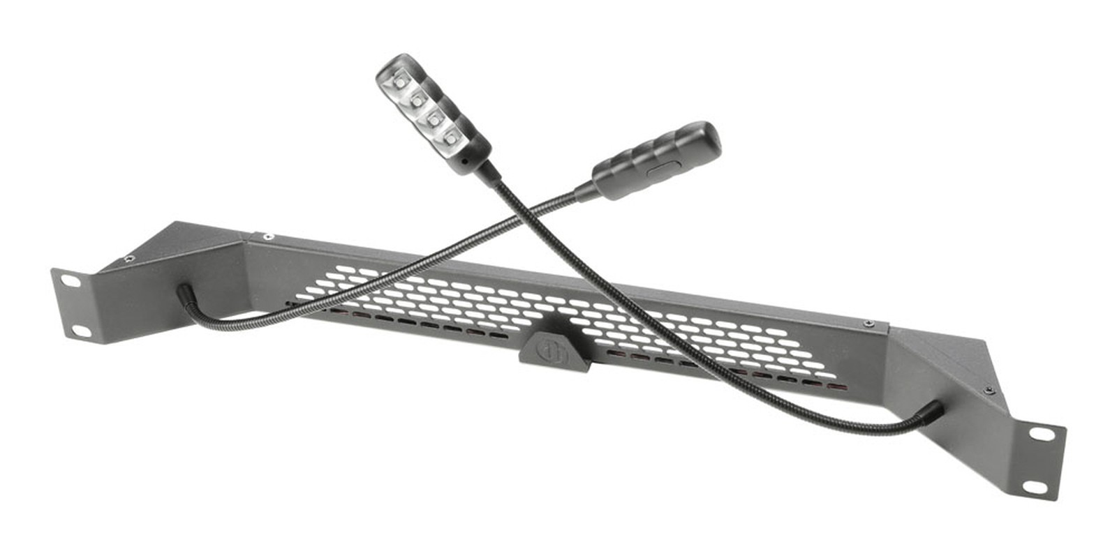 Adam Hall 87463 ultra C 19"/1U