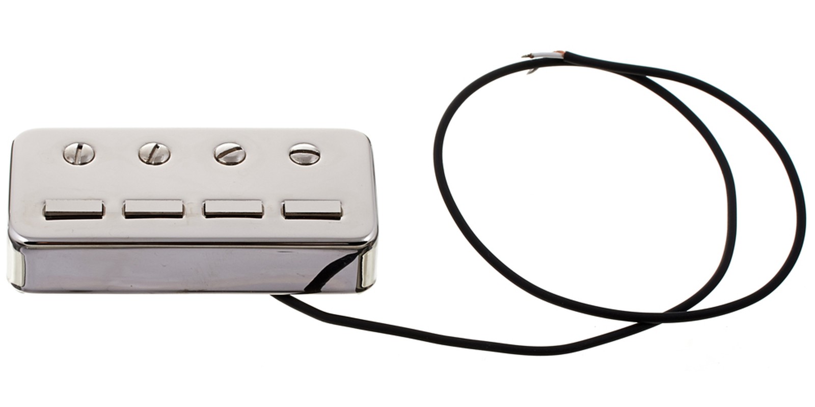 Höfner Pickup 62/63 H511/b