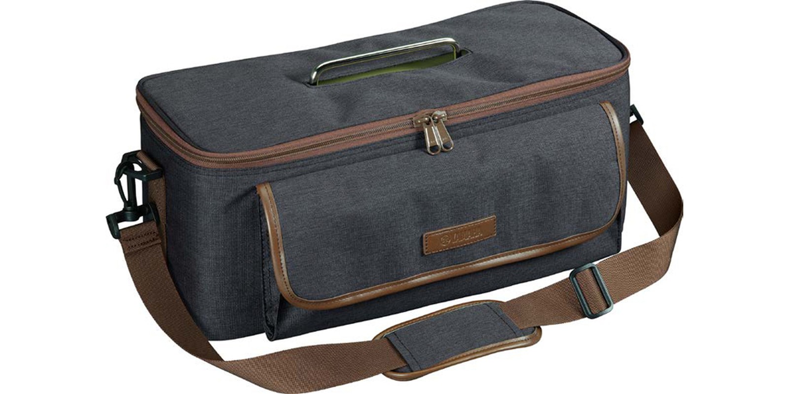 Yamaha Bag THRBG1
