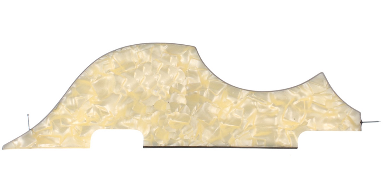 Höfner Pickguard H65/36-RH