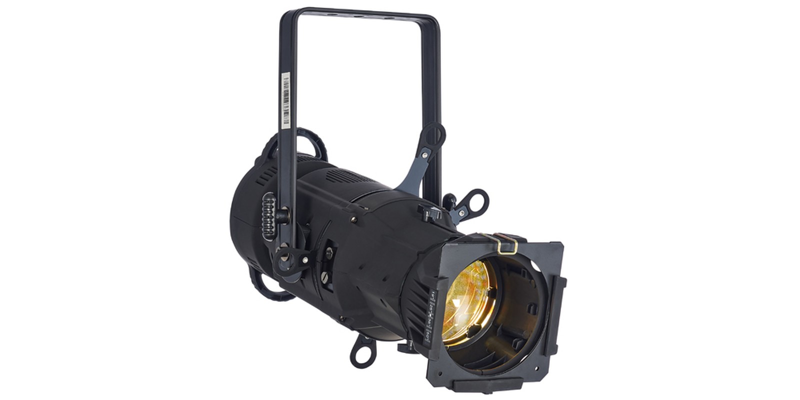 Stairville RevueLED 150 Profile 3200K LED Profilscheinwerfer