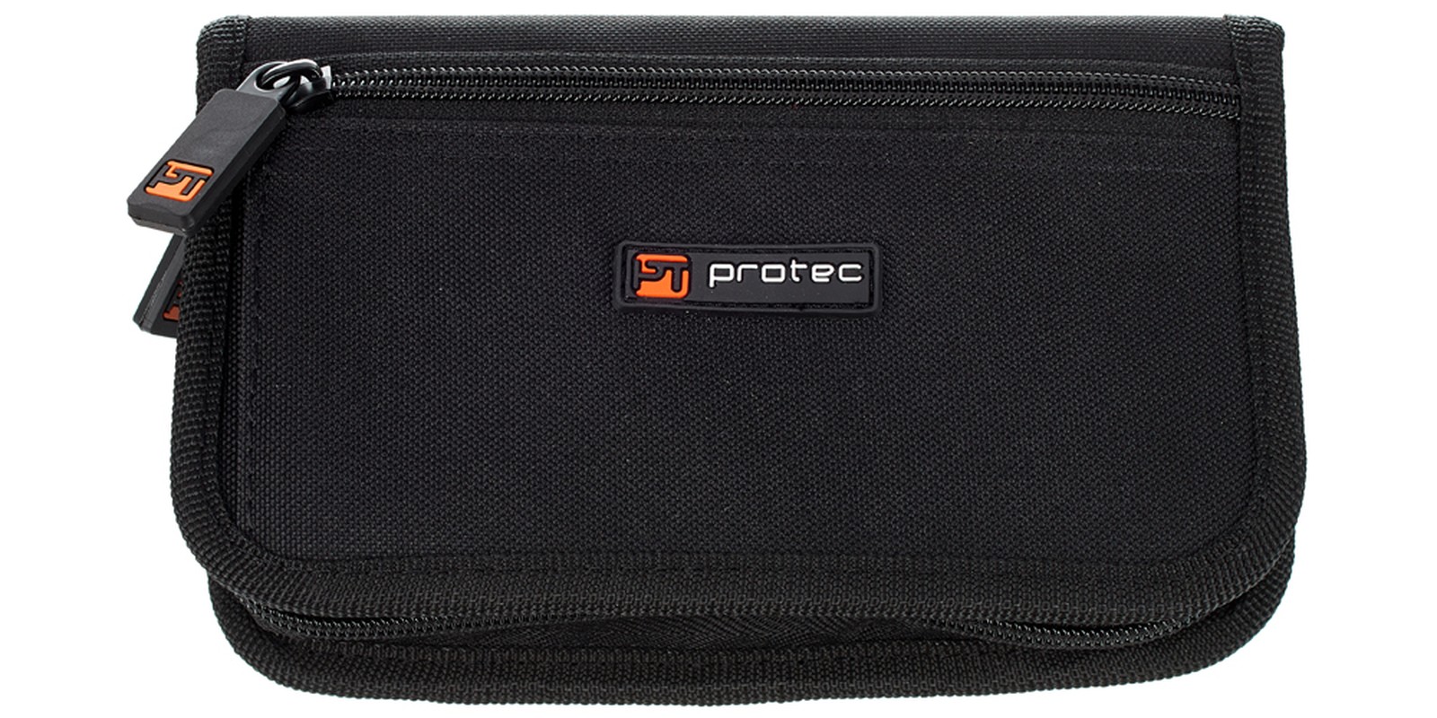 Protec A-221ZIP Mouthpiece Pouch Trumpet
