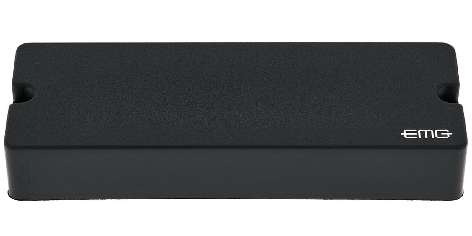 EMG 45DC Bass Pickup
