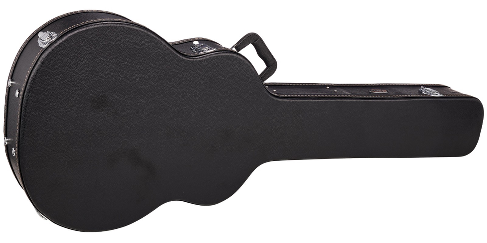 Ortega Acoustic Bass Case