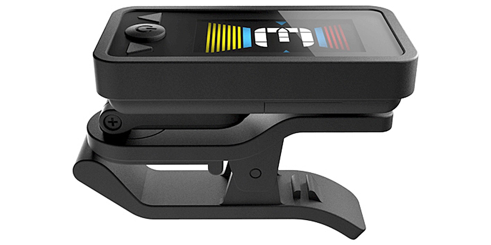 Daddario PW-CT-27 Eclipse Rechargable