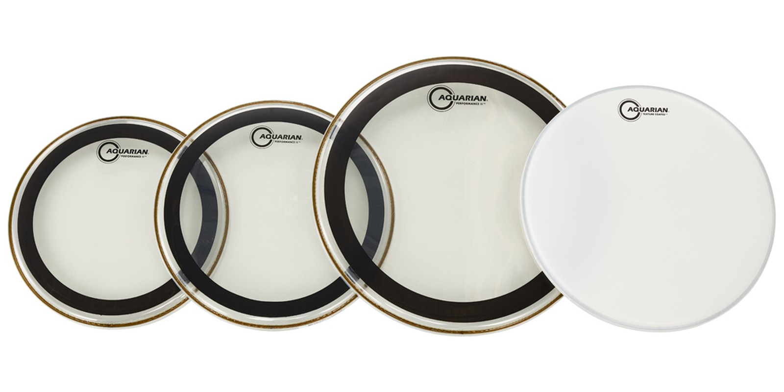 Fellset von Aquarian