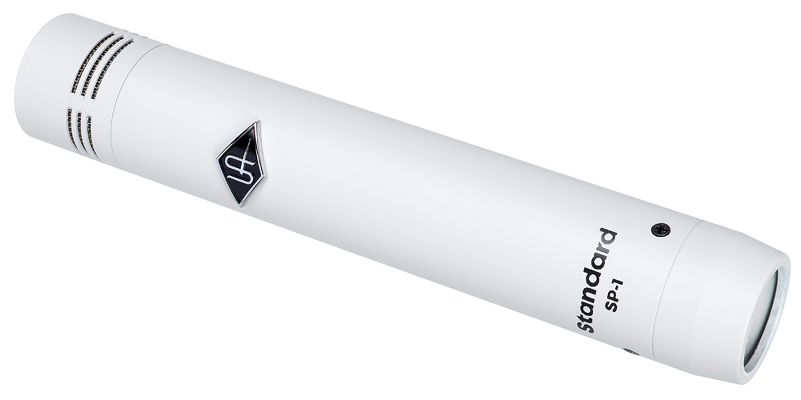 Universal Audio SP-1 Kleinmembran-Kondensatormikrofon