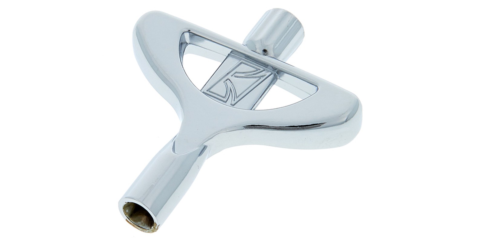 Tama TDK10 Tuning Key