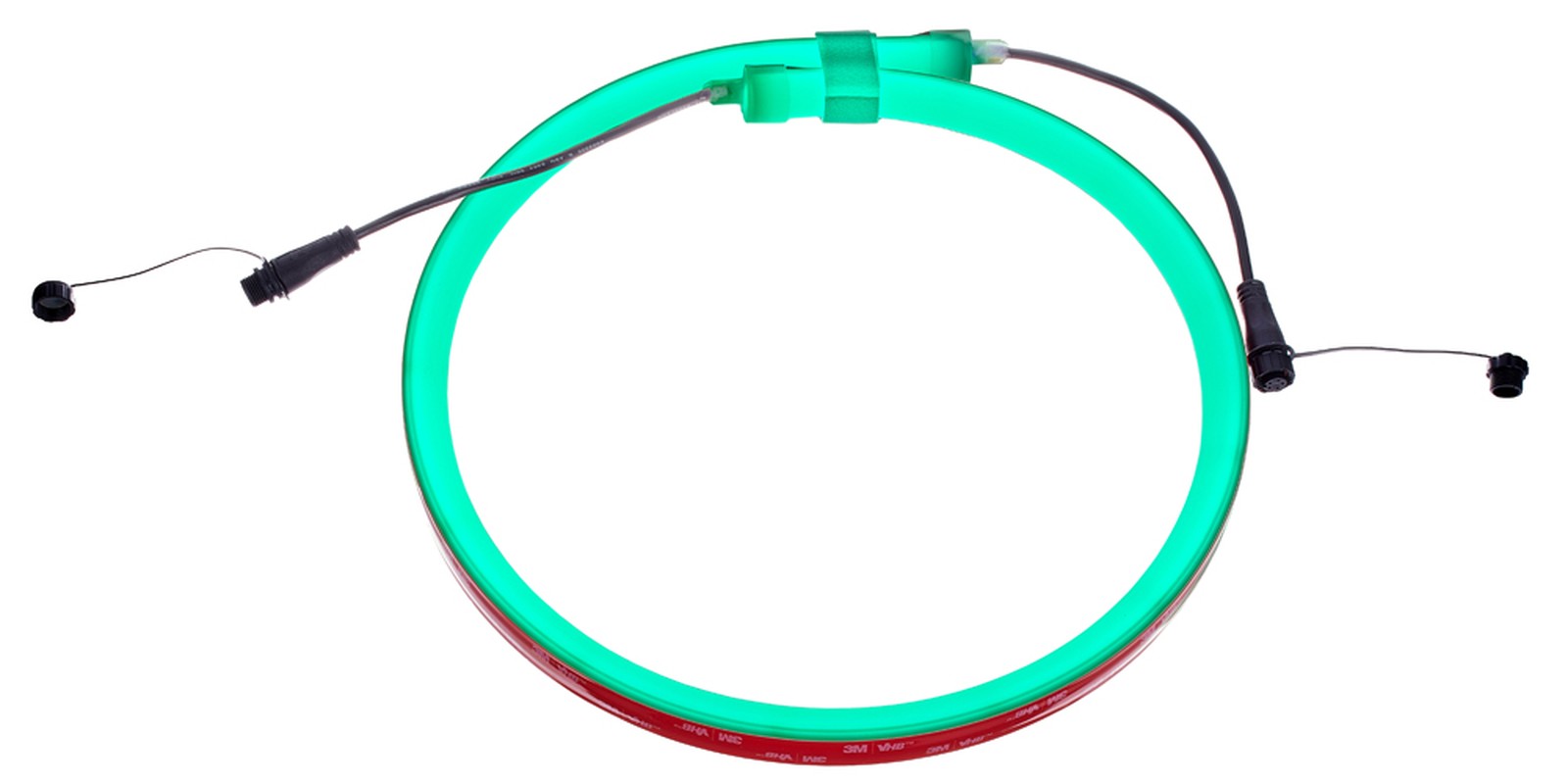 Ape Labs Neon Stripe 1.0 m