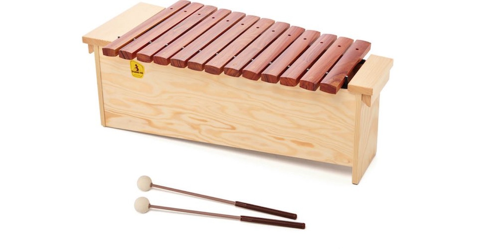 Studio 49 AX1600 Altxylophon