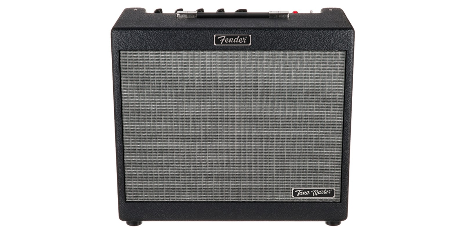 Fender Tone Master FR-10 Modelling Combo für E-Gitarre