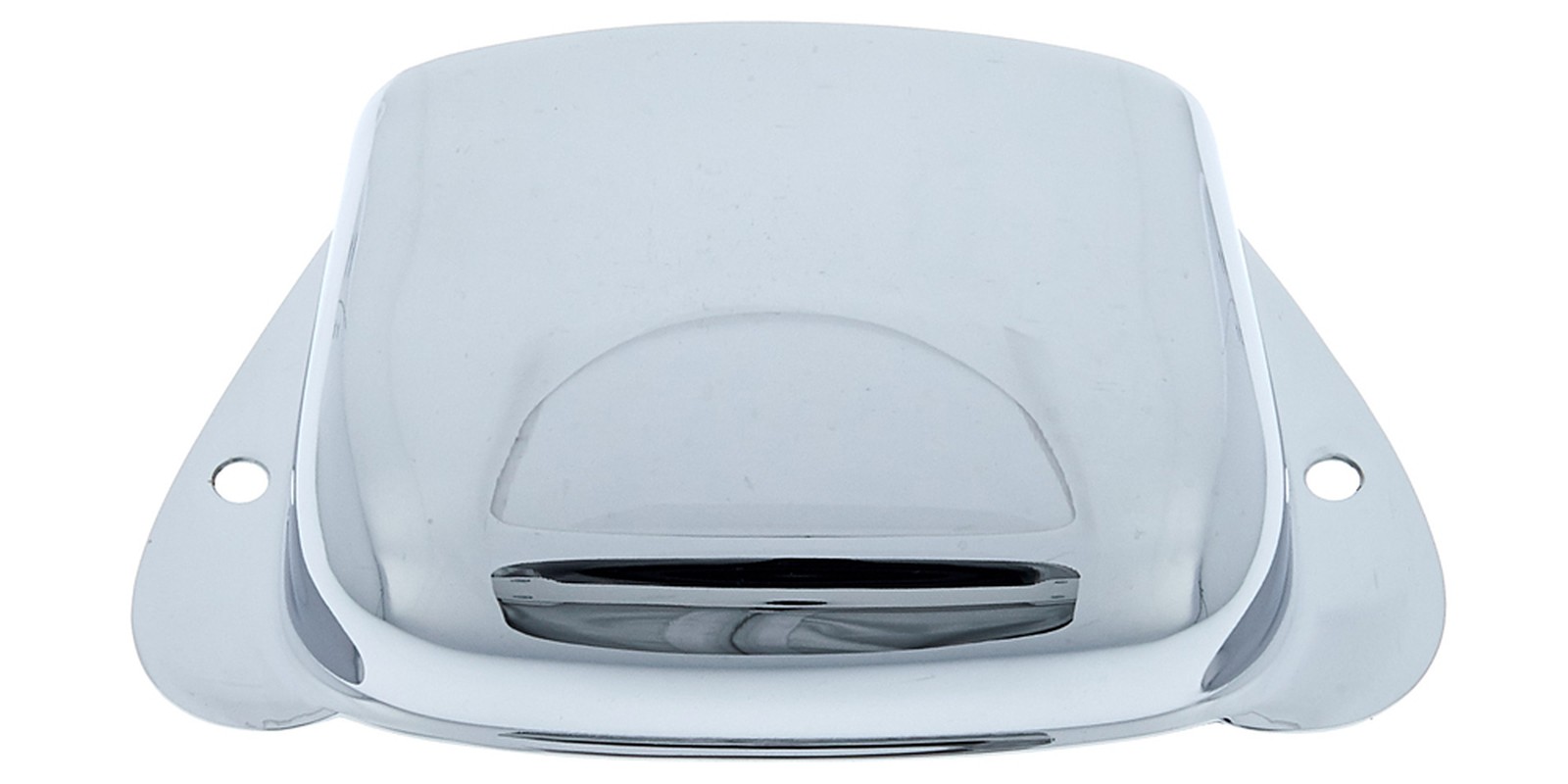 Fender Vintage P-Bass Bridge Cover