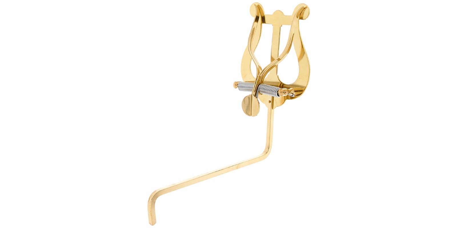 Riedl 313 Marschgabel mittel