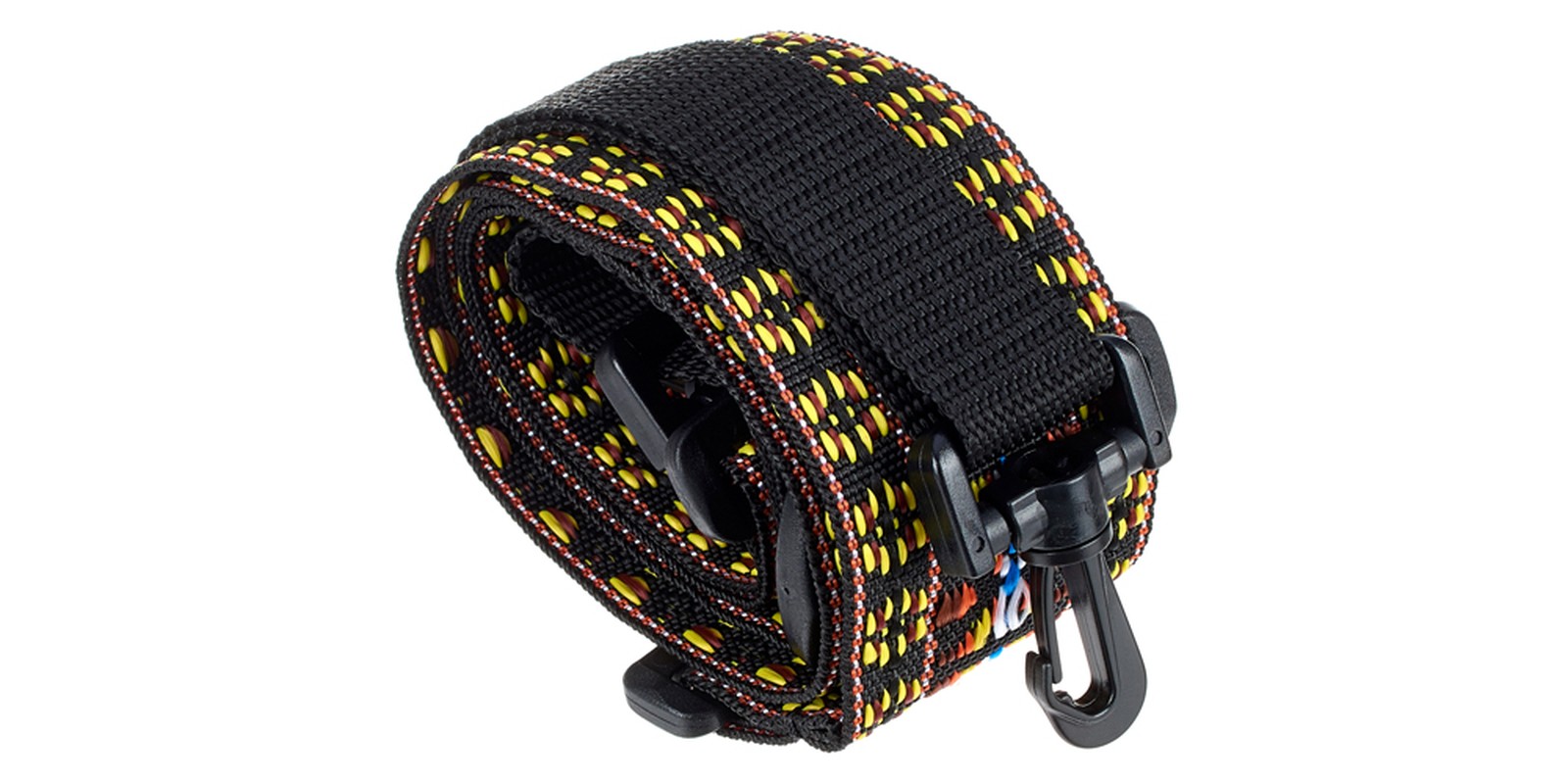 Fender Banjo Hootenanny Strap