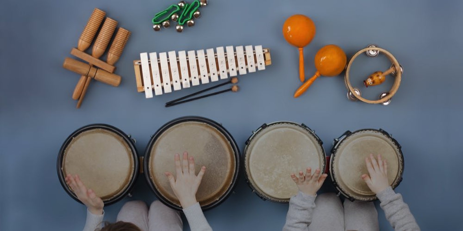 Mood Pic 1000 x 500 px