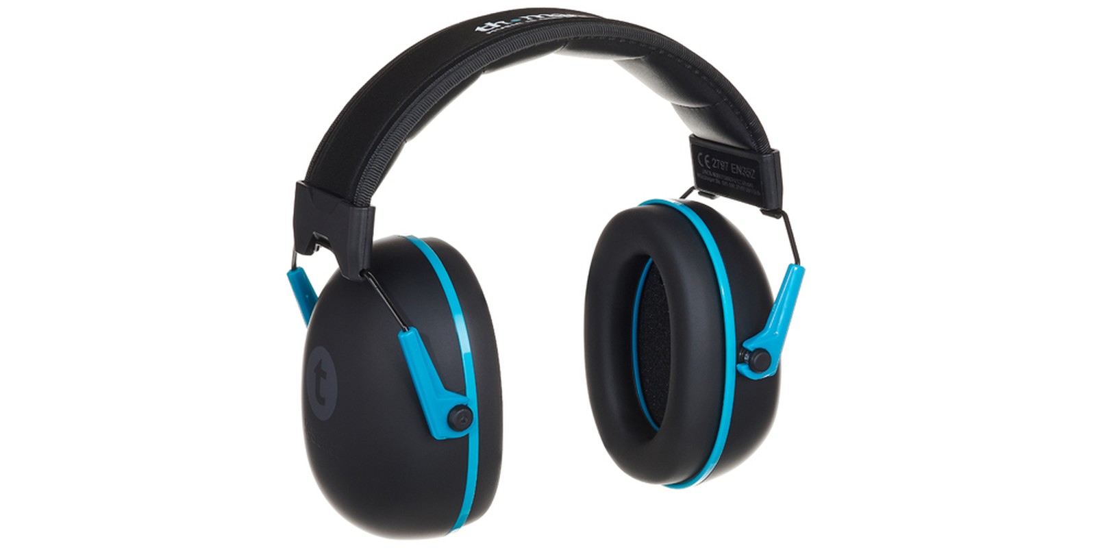 Thomann K10 Ear Protector