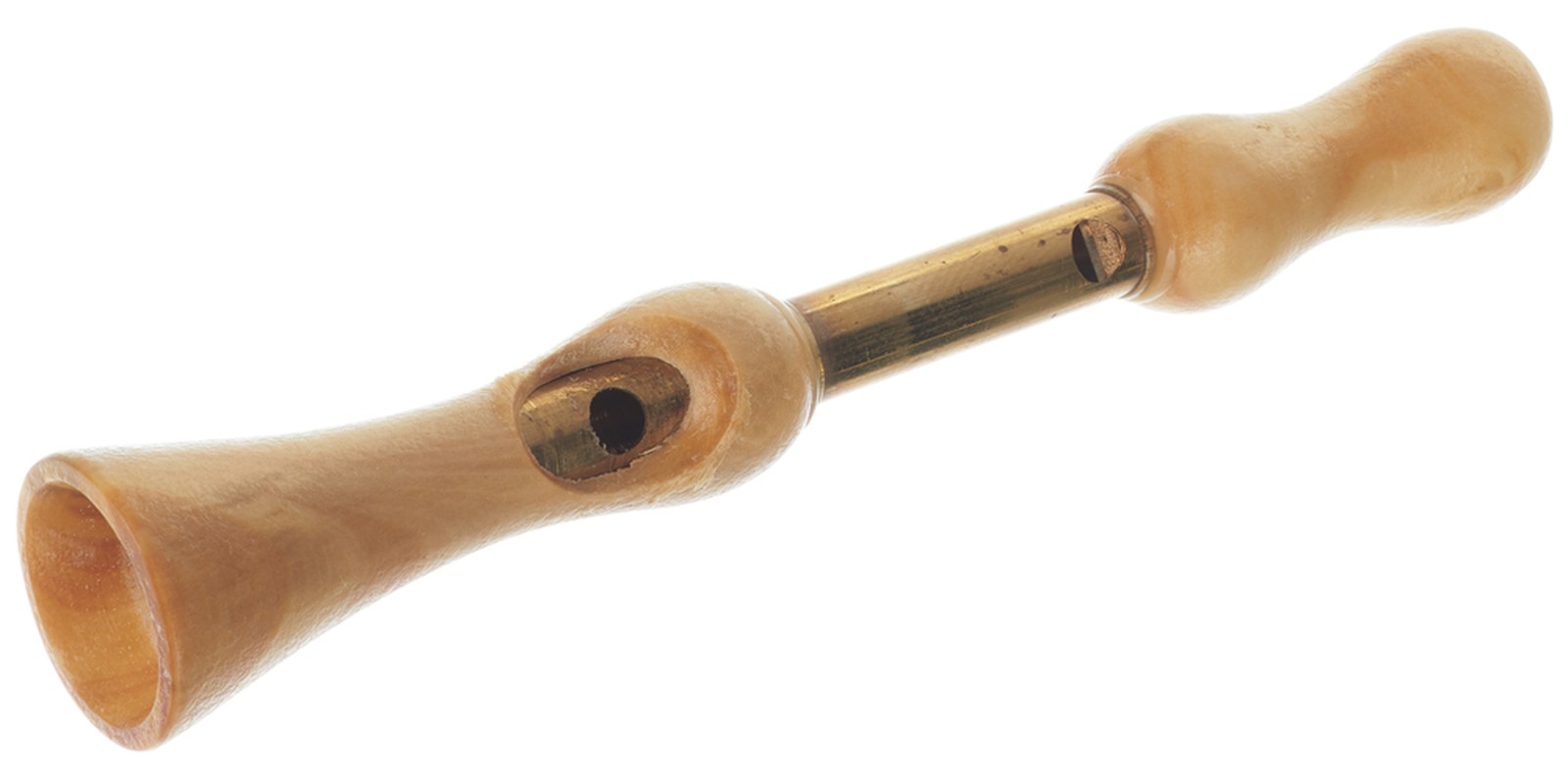 Quelle est Belle Company Great Tit