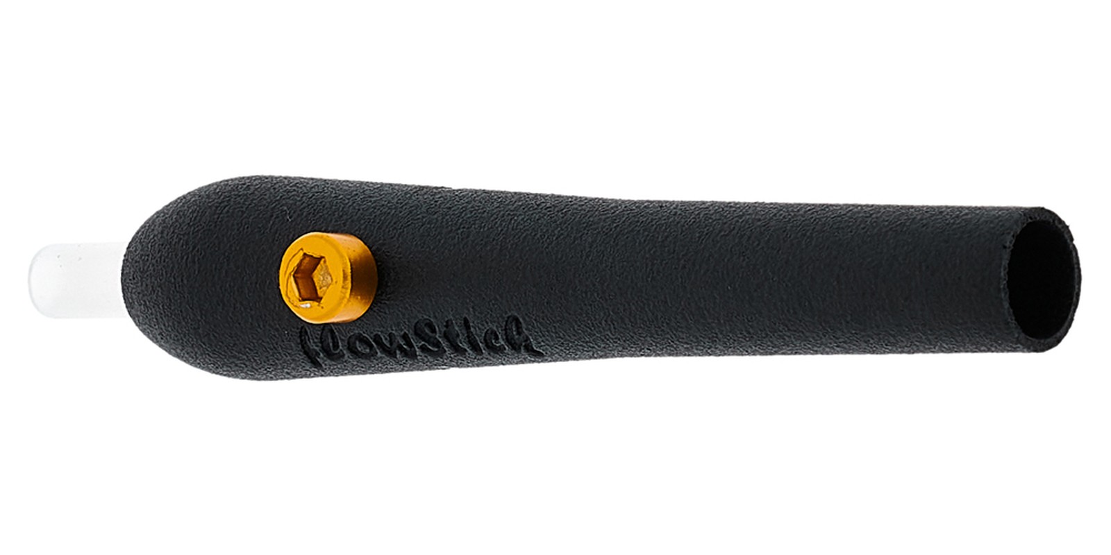 flowStick TUTO Ansatztrainer für Trompete