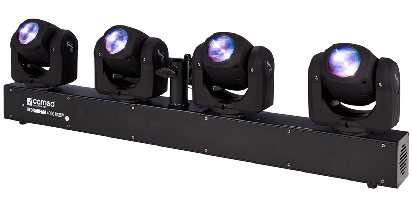 Cameo HydraBeam 4000 RGBW
