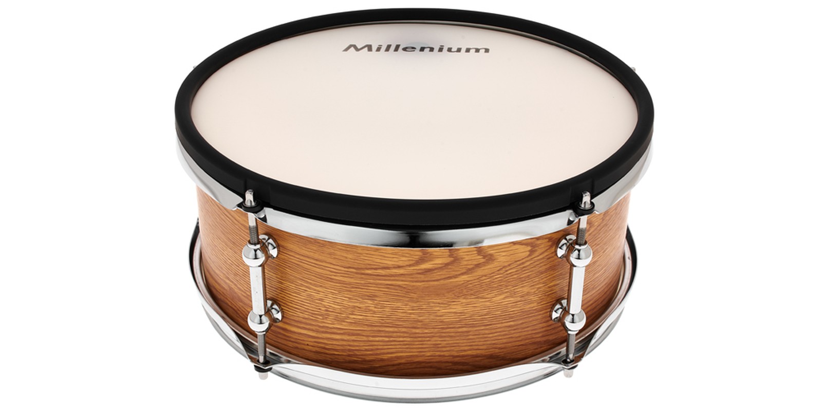 Millenium PS-13 13"x05" Snare Pad